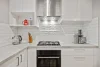 4 Peppercorn Close, Sale, Vic 3850-Image