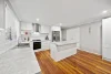 4 Peppercorn Close, Sale, Vic 3850-Image