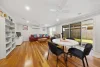 4 Peppercorn Close, Sale, Vic 3850-Image