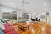 4 Peppercorn Close, Sale, Vic 3850-Image