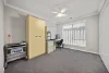 4 Peppercorn Close, Sale, Vic 3850-Image