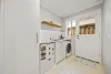 4 Peppercorn Close, Sale, Vic 3850-Image