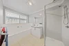 4 Peppercorn Close, Sale, Vic 3850-Image