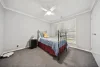 4 Peppercorn Close, Sale, Vic 3850-Image