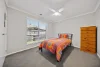 4 Peppercorn Close, Sale, Vic 3850-Image