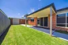 4 Peppercorn Close, Sale, Vic 3850-Image