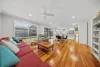 4 Peppercorn Close, Sale, Vic 3850-Image