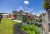 4 Peppercorn Close, Sale, Vic 3850-Image