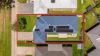 4 Peppercorn Close, Sale, Vic 3850-Image