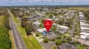 4 Peppercorn Close, Sale, Vic 3850-Image