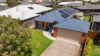 4 Peppercorn Close, Sale, Vic 3850-Image