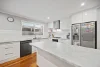 4 Peppercorn Close, Sale, Vic 3850-Image