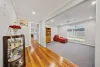 4 Peppercorn Close, Sale, Vic 3850-Image