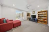 4 Peppercorn Close, Sale, Vic 3850-Image