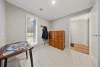 4 Peppercorn Close, Sale, Vic 3850-Image