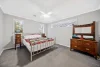 4 Peppercorn Close, Sale, Vic 3850-Image