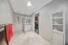 4 Peppercorn Close, Sale, Vic 3850-Image
