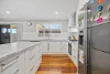 4 Peppercorn Close, Sale, Vic 3850-Image