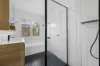 4 Pepperina Place, Fitzgibbon, Qld 4018-Image