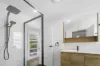 4 Pepperina Place, Fitzgibbon, Qld 4018-Image