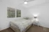 4 Pepperina Place, Fitzgibbon, Qld 4018-Image