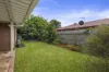4 Pepperina Place, Fitzgibbon, Qld 4018-Image