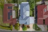4 Pepperina Place, Fitzgibbon, Qld 4018-Image