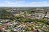 4 Pepperina Place, Fitzgibbon, Qld 4018-Image