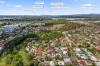 4 Pepperina Place, Fitzgibbon, Qld 4018-Image