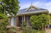 4 Pepperina Place, Fitzgibbon, Qld 4018-Image