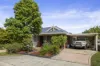 4 Pepperina Place, Fitzgibbon, Qld 4018-Image