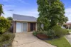 4 Pepperina Place, Fitzgibbon, Qld 4018-Image