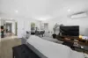 4 Pepperina Place, Fitzgibbon, Qld 4018-Image
