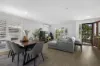4 Pepperina Place, Fitzgibbon, Qld 4018-Image