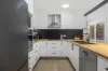 4 Pepperina Place, Fitzgibbon, Qld 4018-Image