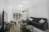 4 Pepperina Place, Fitzgibbon, Qld 4018-Image