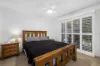 4 Pepperina Place, Fitzgibbon, Qld 4018-Image