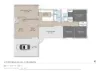 4 Pepperina Place, Fitzgibbon, Qld 4018-Floorplan