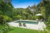 4 Peppertree Close, Marcus Beach, Qld 4573