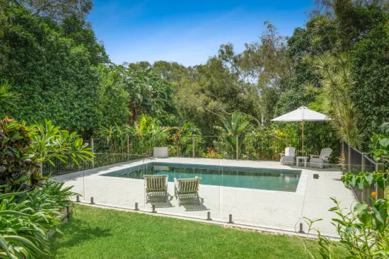 4 Peppertree Close, Marcus Beach, Qld 4573