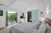 4 Peppertree Close, Marcus Beach, Qld 4573-Image