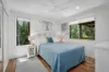4 Peppertree Close, Marcus Beach, Qld 4573-Image