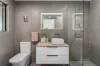 4 Peppertree Close, Marcus Beach, Qld 4573-Image