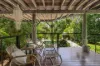 4 Peppertree Close, Marcus Beach, Qld 4573-Image