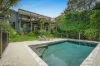 4 Peppertree Close, Marcus Beach, Qld 4573-Image