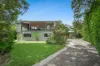 4 Peppertree Close, Marcus Beach, Qld 4573-Image