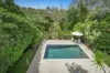 4 Peppertree Close, Marcus Beach, Qld 4573-Image