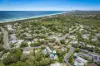 4 Peppertree Close, Marcus Beach, Qld 4573-Image