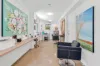 4 Peppertree Close, Marcus Beach, Qld 4573-Image