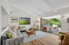 4 Peppertree Close, Marcus Beach, Qld 4573-Image